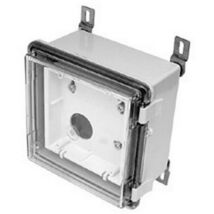 Item image 1 image 1