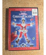 A CHRISTMAS STORY - Sealed - Two Disc Special Edition - 20th Anniversary... - $152.28 MXN