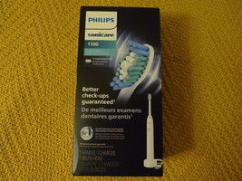 PHILIPS RECHARGEABLE USB TOOTHBRUSH SALES Sonicare Sonic Simply Clean Mouth - €17,16 EUR