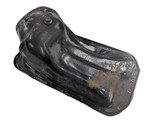 Engine Oil Pan From 2002 Toyota 4Runner  3.4 - $54.95