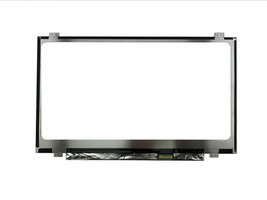 14&quot; HD Led Lcd Screen for HP Stream 14-AX 14T-AX 14-CB - Replaces 847664-005 - £42.41 GBP
