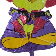 Item image 3