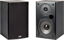 Hi-Res Audio With Deep Bass Response | Dolby And Dts Surround | Wall-Mountable | - £111.01 GBP