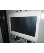 Strongarm Wonderware 304-215T0V-P9-57903 21.5&quot; Touch Screen w/ PC Used - $2,767.42 CAD