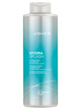 Joico HydraSplash Hydrating Shampoo, 33.8 Oz. image 1