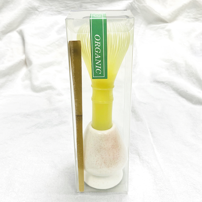 Item image 4
