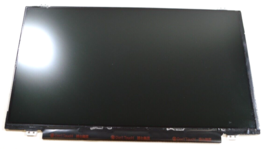 Screen Replacement for LP140WHU(TP)(D1) HD 1366x768 Glossy LCD LED Display - $34.58