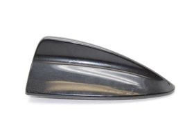 07-13 BMW E70 X5 Shark Fin Antenna Cover F1901 image 5