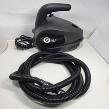 Norvell M1000 Spray Tan System PUMP, HOSE ONLY Tested Working  - $84.15