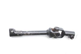 16-17 LEXUS IS200T INTERMEDIATE STEERING SHAFT Q8283 image 10