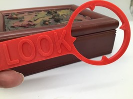 Item image 9