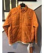 NWT The North Face Circaloft Jacket, Size Extra Large, Standard Fit, Des... - $163.35