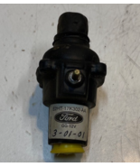 NOS Ford Eaton Adapter E2HT-17K302-AA | 12V | GG-12V - $2,807.82 MXN