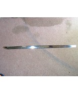 1949 Dodge LH DS Front Door Trim NOS 1252526 - £169.25 GBP
