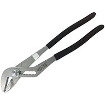 49246 Slip Joint Plier - $34.21