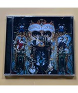 Michael Jackson Dangerous - €24,15 EUR