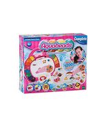 Aquabeads Artists Carry Case  - $119.00