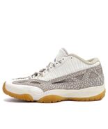 JordanAir Jordan 11 OG Low IE 'Cobalt' 1996 - $277.00