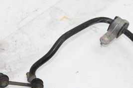 05-09 SUBARU LEGACY GT Rear Sway Bar F3458 image 4