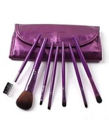 Seven Heaven Best Of Beauty Brushes - $32.98