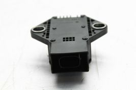 2011-2014 SUBARU IMPREZA WRX STI YAW RATE SENSOR MODULE P8613 image 8