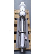 Seepex BCSO 1-12V Open Pin Joints Pump Assembly  - €2.864,41 EUR