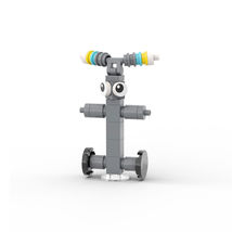 Item image 6
