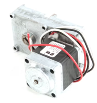 Elevator Motor 230VAC – Fits Giles B3424RP-378 - $11,008.19 MXN