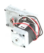 Elevator Motor 230VAC – Fits Giles B3424RP-378 - $11,008.19 MXN