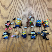 Item image 1