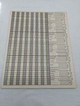 Item image 12