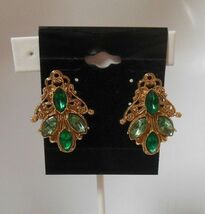 Item image 1 image 1