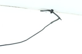 2009-2014 ACURA TL 3.5L HOSE PIPE LINE H1972 image 8