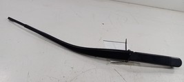 Acura TSX Windshield Wiper Arm Right Passenger 2014 2013 2012 2011Inspected, ... - £23.50 GBP