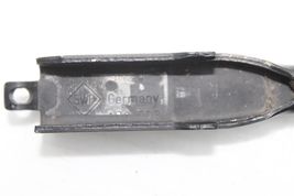 2013 SMART FORTWO LEFT WINDSHIELD WIPER ARM U0353 image 10