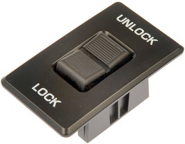 Dorman 901-068 Power Door Lock Switch - £18.06 GBP