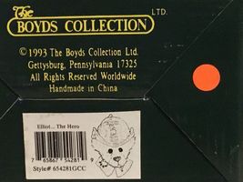 Item image 6