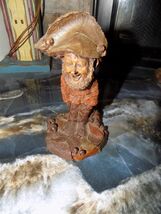 TOM CLARK GNOME &quot;BOO&quot; 1984  #52 Statue Retired - €25,71 EUR