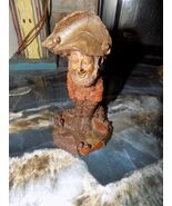 TOM CLARK GNOME &quot;BOO&quot; 1984  #52 Statue Retired - €25,71 EUR