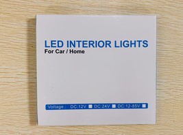 Item image 12