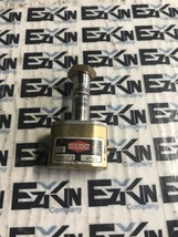 Herion 9500372 Pneumatic Solenoid Valve  - $17.50