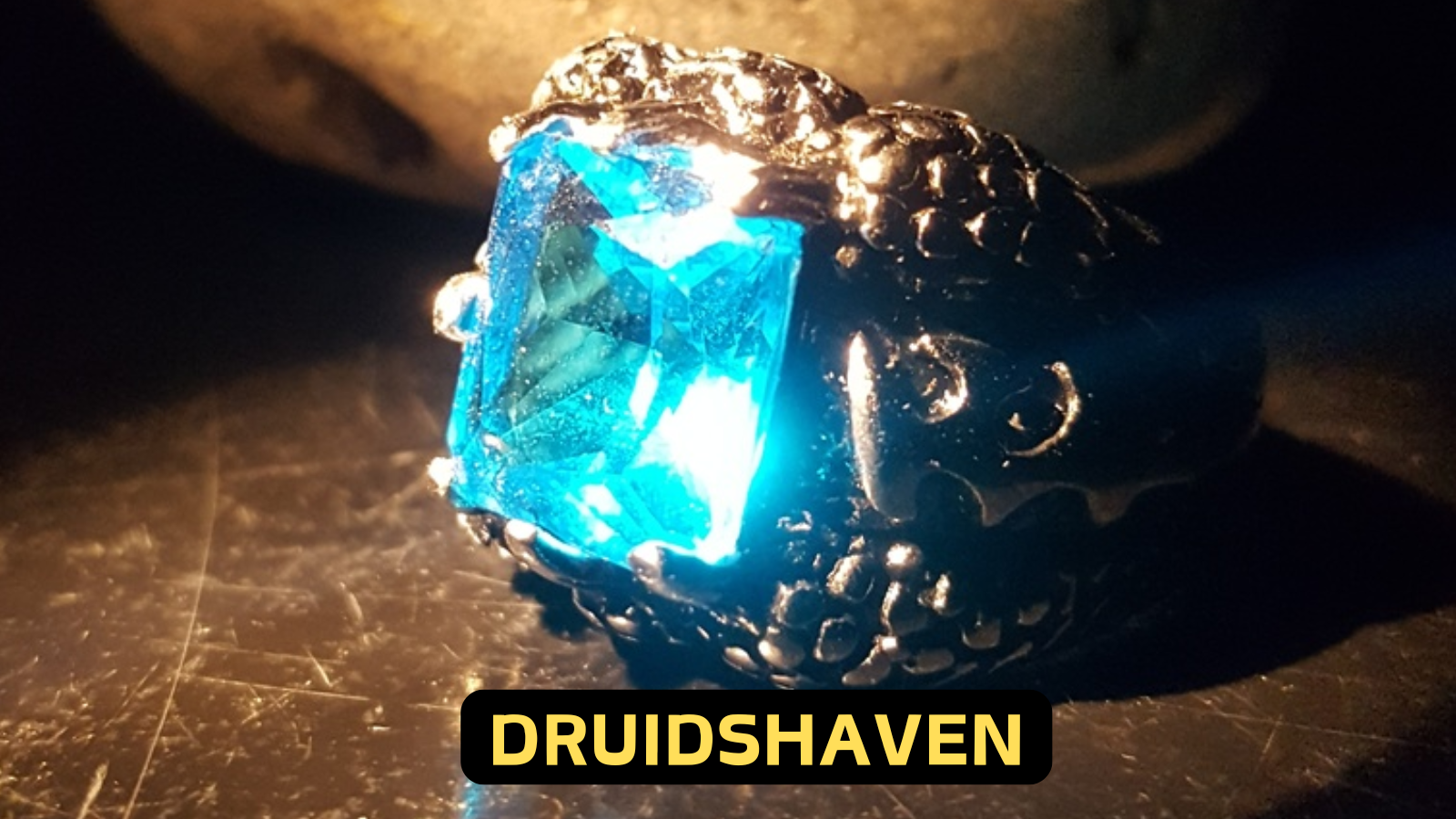 Item image 3