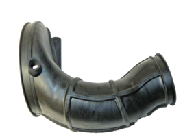 NOS Air Box Carburetor Intake hose boot Tube 1990 - 1999 Suzuki DR250 DR... - $2,788.82 MXN