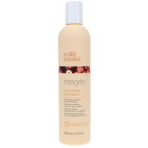 Milk Shake Integrity Nourishing Shampoo 10.1oz - £25.18 GBP