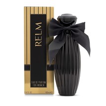 Relm Eau De Parfum For Women 3.4 Oz.--FREE Shipping! - £30.14 GBP
