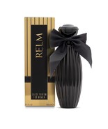 Relm Eau De Parfum For Women 3.4 Oz.--FREE SHIPPING! - £30.28 GBP