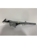 2003 - 2009 MERCEDES W209 CLK500 FRONT RIGHT PASSENGER SEAT BELT FEEDER ... - $1,274.22 MXN
