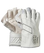 GM ORIGINAL Wicket Keeping Gloves - $1,644.85 MXN