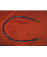 Brake Hose Hydraulic Line Pipe, 103cm 40.5&quot;, Chinese Scooter ATV Motorcycle - $12.24 CAD