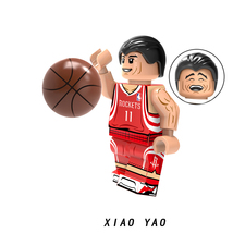 Item image 6